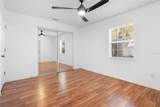 3080 Ragis Road - Photo 60
