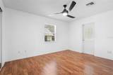 3080 Ragis Road - Photo 61