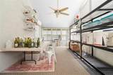3080 Ragis Road - Photo 62
