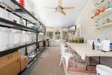 3080 Ragis Road - Photo 63