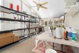 3080 Ragis Road - Photo 64