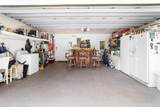 3080 Ragis Road - Photo 65