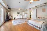 3080 Ragis Road - Photo 66