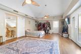 3080 Ragis Road - Photo 67