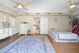 3080 Ragis Road - Photo 68