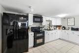 3080 Ragis Road - Photo 69