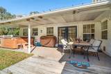 3080 Ragis Road - Photo 7