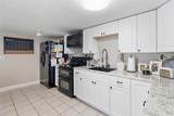 3080 Ragis Road - Photo 70
