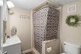 3080 Ragis Road - Photo 71