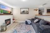 3080 Ragis Road - Photo 72
