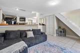 3080 Ragis Road - Photo 73