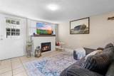 3080 Ragis Road - Photo 74