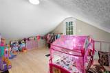 3080 Ragis Road - Photo 75
