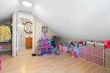 3080 Ragis Road - Photo 76