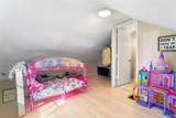3080 Ragis Road - Photo 77