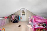 3080 Ragis Road - Photo 79