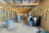 3080 Ragis Road - Photo 8