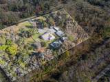 3080 Ragis Road - Photo 82