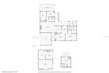 3080 Ragis Road - Photo 83