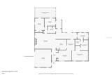3080 Ragis Road - Photo 84