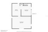3080 Ragis Road - Photo 85