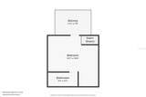 3080 Ragis Road - Photo 86