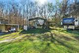 3080 Ragis Road - Photo 9