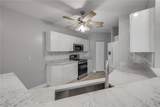 415 Bouchelle Drive - Photo 13