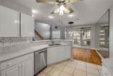 415 Bouchelle Drive - Photo 16