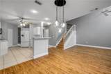 415 Bouchelle Drive - Photo 22