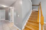 415 Bouchelle Drive - Photo 26