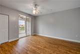415 Bouchelle Drive - Photo 27