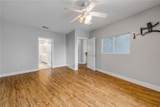 415 Bouchelle Drive - Photo 29