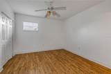 415 Bouchelle Drive - Photo 30