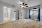 415 Bouchelle Drive - Photo 34