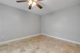 415 Bouchelle Drive - Photo 35