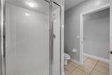 415 Bouchelle Drive - Photo 42