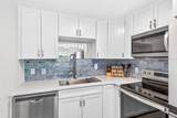 7 River Drive - Photo 10