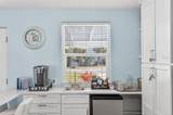 7 River Drive - Photo 11