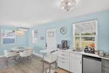 7 River Drive - Photo 12