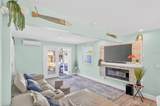 7 River Drive - Photo 13