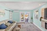 7 River Drive - Photo 14
