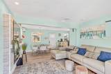 7 River Drive - Photo 15