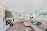 7 River Drive - Photo 16