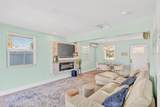 7 River Drive - Photo 17