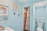 7 River Drive - Photo 18