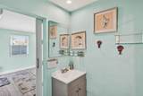 7 River Drive - Photo 19