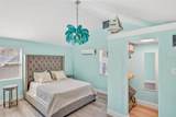 7 River Drive - Photo 20