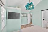 7 River Drive - Photo 21