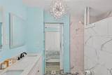 7 River Drive - Photo 22